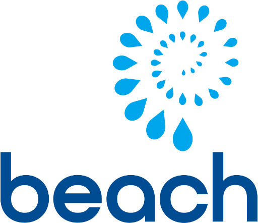 Beach Energy company logo