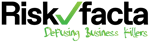 Riskfacta_Logo_Primary_Black_Greentick