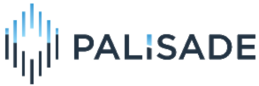 palisade logo