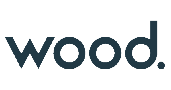 wood australia logo