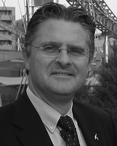 Dale-Thompson-BW Dale-Thompson-BW