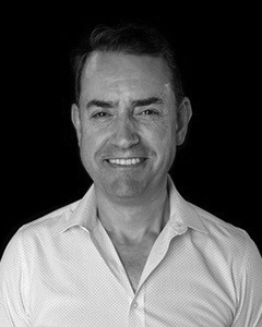 Wayne-George-240_300-BW-1